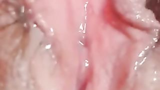 Come promesso...di nuovo la mia amica!