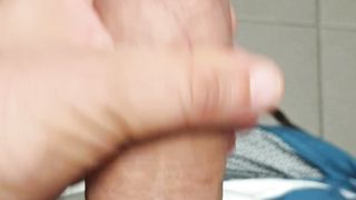 pensando alla mia fan anonima