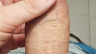 pensando alla mia fan anonima