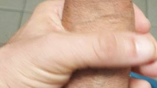 pensando alla mia fan anonima