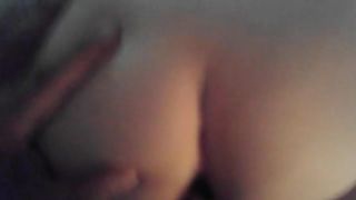 Sentite come la faccio godere alla mignottona