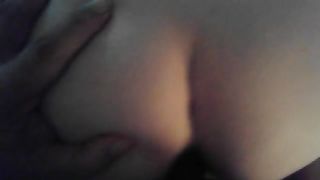 Sentite come la faccio godere alla mignottona