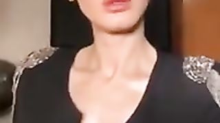 Cosa stai aspettando? CHE TI ESCA UNA TETTA?