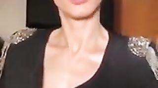 Cosa stai aspettando? CHE TI ESCA UNA TETTA?