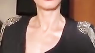 Cosa stai aspettando? CHE TI ESCA UNA TETTA?