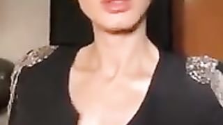 Cosa stai aspettando? CHE TI ESCA UNA TETTA?