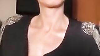 Cosa stai aspettando? CHE TI ESCA UNA TETTA?