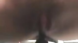 Uso il cambio della macchina