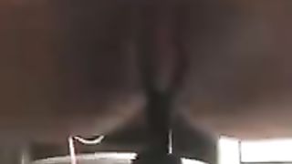 Uso il cambio della macchina