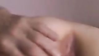 Le piace mettersi a 90