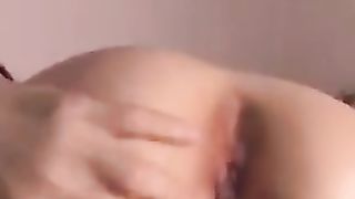 Le piace mettersi a 90