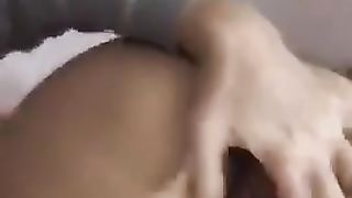 Le piace mettersi a 90