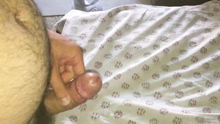 Super sborrata Parte 3