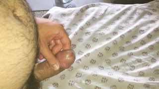 Super sborrata Parte 3