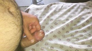 Super sborrata Parte 3