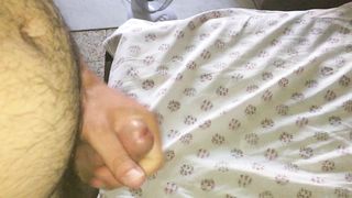 Super sborrata Parte 3