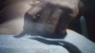 Anteprima del video: In veranda