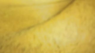 Dentro il culo...fino in fondo