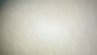 Dentro il culo...fino in fondo