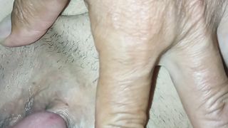 Anteprima del video: Dentro il culo...fino in fondo