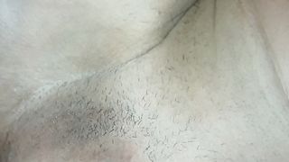 Dentro il culo...fino in fondo