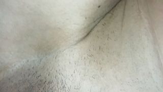 Dentro il culo...fino in fondo