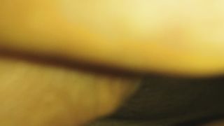 Ditalino alla mia donna