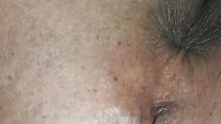 Ditalino alla mia donna