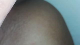 Ditalino alla mia donna