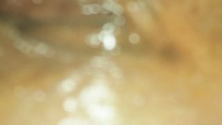 Ditalino alla mia donna