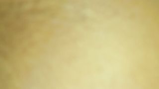 Ditalino alla mia donna