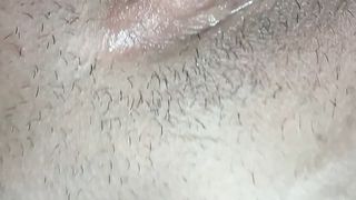 Ditalino alla mia donna