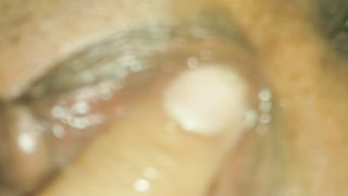 Ditalino alla mia donna