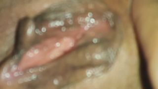 Ditalino alla mia donna