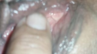 Ditalino alla mia donna