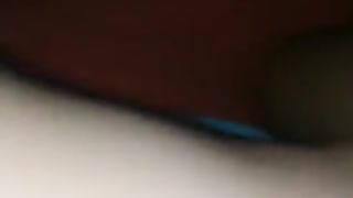 In una calda notte d'estate