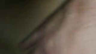 In una calda notte d'estate