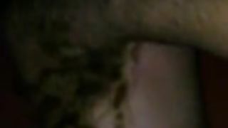 In una calda notte d'estate