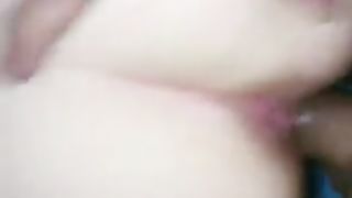 In una calda notte d'estate