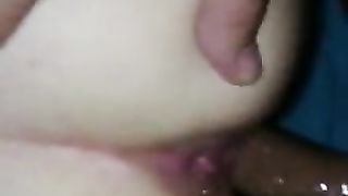 In una calda notte d'estate