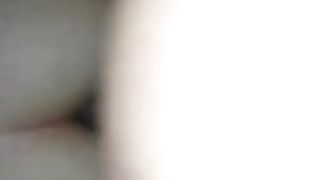 In una calda notte d'estate