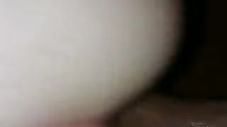 In una calda notte d'estate