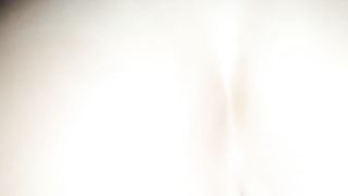 Sesso pomeridiano...nonostante il caldo