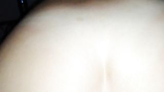 Sesso pomeridiano...nonostante il caldo