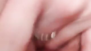 Amica mia sempre più carica