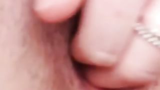 Amica mia sempre più carica