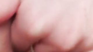 Amica mia sempre più carica