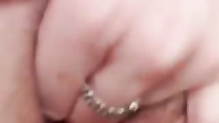 Anteprima del video: Amica mia sempre più carica