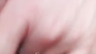 Amica mia sempre più carica