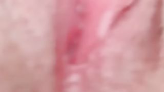 Amica mia sempre più carica